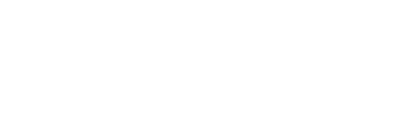 DEXTools