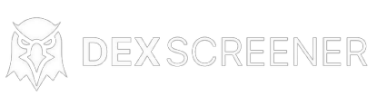 DexScreener